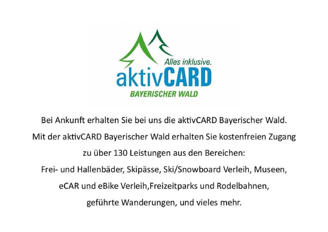 Fw Scheifele Apartamento *