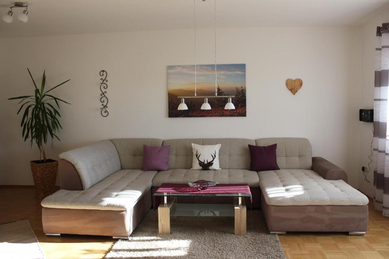 Apartamento Fw Scheifele